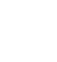 TechJEMS