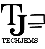 TechJEMS